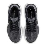 Tênis Nike ZoomX Invincible Run Flyknit 2 Feminino
