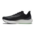 Tênis New Balance FuelCell Rebel V3 Masculino