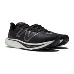 Tênis New Balance FuelCell Rebel V3 Masculino