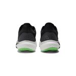 Tênis New Balance FuelCell Rebel V3 Masculino