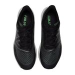 Tênis New Balance FuelCell Rebel V3 Masculino