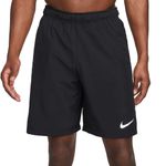 Bermuda Nike Flex Woven 9 Masculina