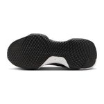 Tênis Nike ZoomX Invincible Run Flyknit 2 Feminino