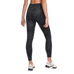 Legging Nike One Iconclash Feminino