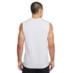 Regata Performance Nike Dri Fit Tee Masculino