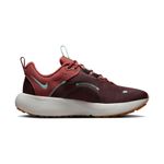 Tênis Nike Escape Run 2 Feminino