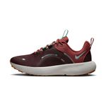 Tênis Nike Escape Run 2 Feminino