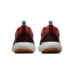Tênis Nike Escape Run 2 Feminino