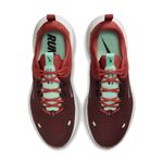 Tênis Nike Escape Run 2 Feminino