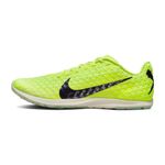 Sapatilha Nike Zoom Rival Waffle 5 Masculino