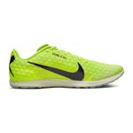Sapatilha Nike Zoom Rival Waffle 5 Masculino