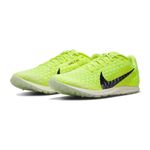 Sapatilha Nike Zoom Rival Waffle 5 Masculino