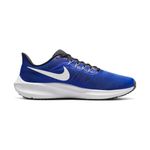 Tênis Nike Air Zoom Pegasus 39 Feminino