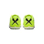Sapatilha Nike Zoom Rival Waffle 5 Masculino