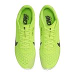 Sapatilha Nike Zoom Rival Waffle 5 Masculino
