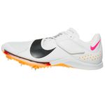 Sapatilha Nike Air Zoom Long Jump Elite Masculino