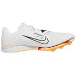 Sapatilha Nike Air Zoom Long Jump Elite Masculino