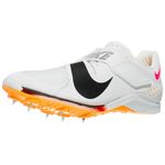 Sapatilha Nike Air Zoom Long Jump Elite Masculino