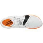 Sapatilha Nike Air Zoom Long Jump Elite Masculino