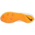 Sapatilha Nike Air Zoom Long Jump Elite Masculino