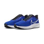 Tênis Nike Air Zoom Pegasus 39 Feminino
