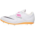 Sapatilha Nike High Jump Elite Masculino