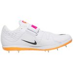 Sapatilha Nike High Jump Elite Masculino