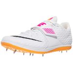 Sapatilha Nike High Jump Elite Masculino