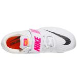 Sapatilha Nike High Jump Elite Masculino
