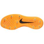 Sapatilha Nike High Jump Elite Masculino
