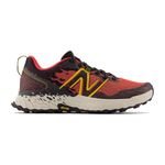 Tênis New Balance Hierro v7 Masculino