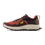 Tênis New Balance Hierro v7 Masculino