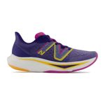 Tênis New Balance FuelCell Rebel V3 Feminino