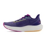 Tênis New Balance FuelCell Rebel V3 Feminino
