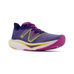 Tênis New Balance FuelCell Rebel V3 Feminino