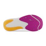 Tênis New Balance FuelCell Rebel V3 Feminino