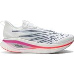 Tênis New Balance FuelCell SuperComp Elite V3 Masculino