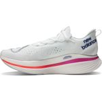 Tênis New Balance FuelCell SuperComp Elite V3 Masculino