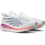 Tênis New Balance FuelCell SuperComp Elite V3 Masculino