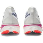 Tênis New Balance FuelCell SuperComp Elite V3 Masculino