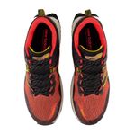 Tênis New Balance Hierro v7 Masculino