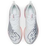 Tênis New Balance FuelCell SuperComp Elite V3 Masculino