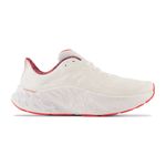 Tênis New Balance More v4 Masculino
