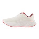 Tênis New Balance More v4 Masculino