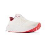 Tênis New Balance More v4 Masculino