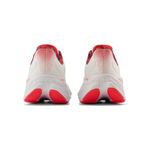 Tênis New Balance More v4 Masculino