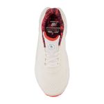 Tênis New Balance More v4 Masculino