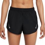 Shorts Run Nike Tempo Race Feminino