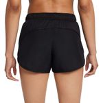 Shorts Run Nike Tempo Race Feminino