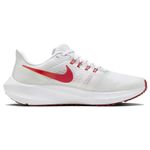 Tênis Nike Air Zoom Pegasus 39 Feminino